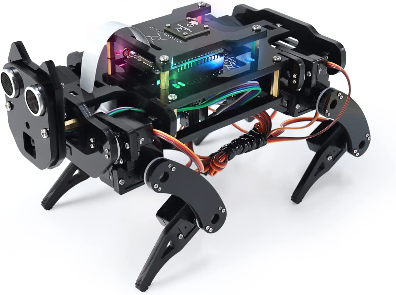 Ultimate Summer STEM Adventure: 100-Hour Learning Mega Kit Collection