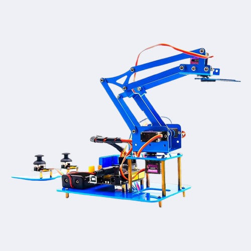 Robot Kits