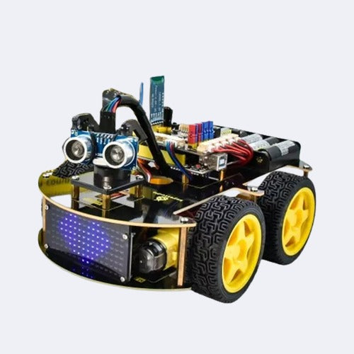 Car Kits