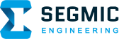 Segmic